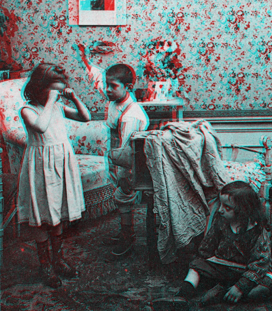 Mag1619_ana.JPG