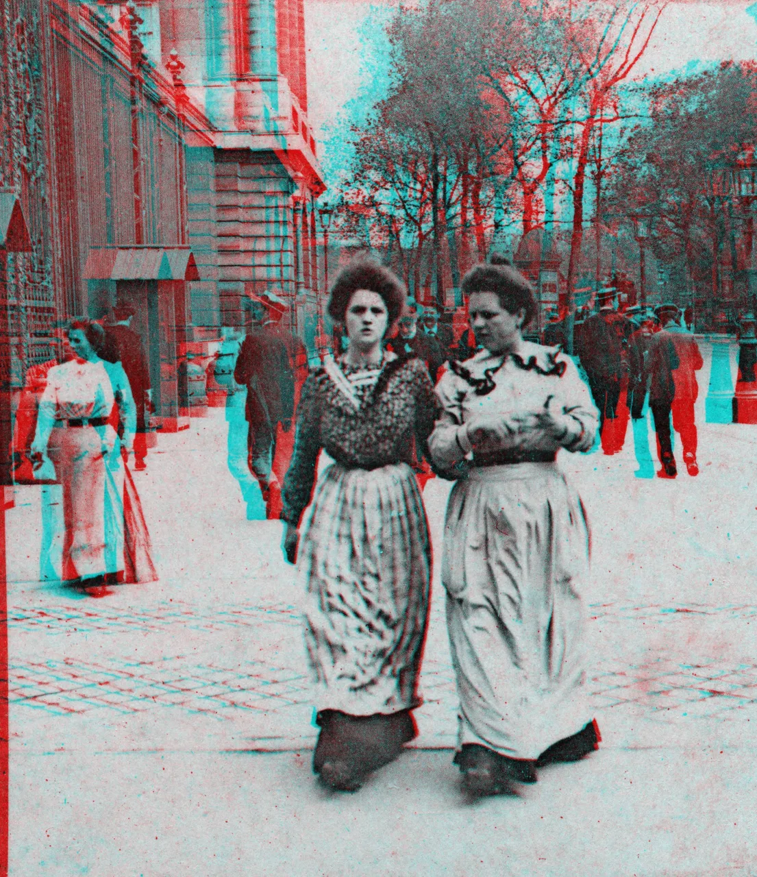 Mag1620_ana.JPG