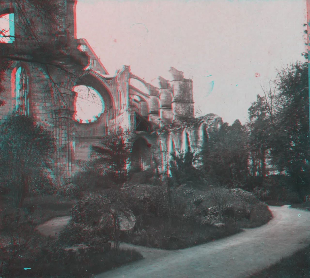 Mag1630_ana.JPG