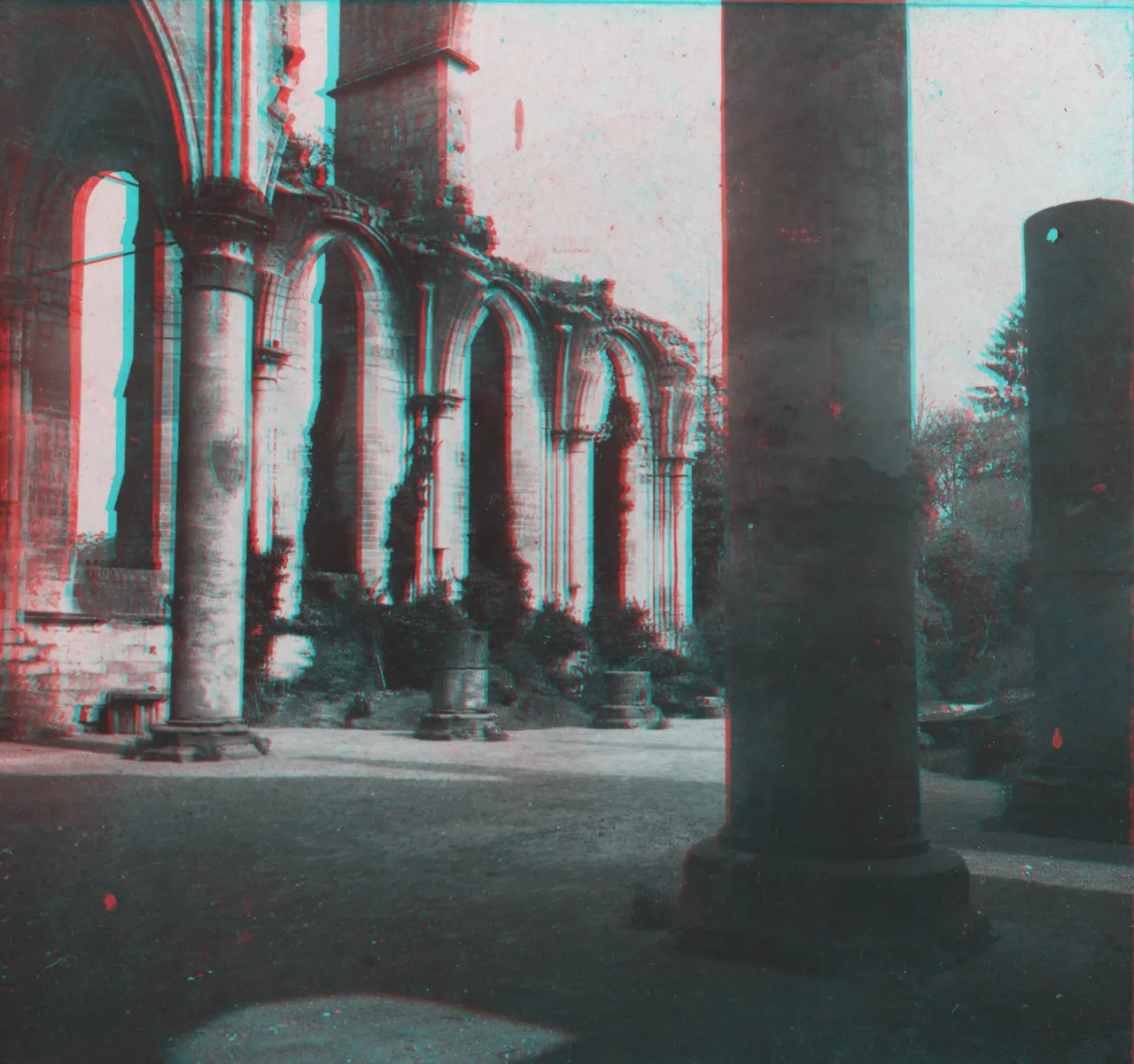 Mag1634_ana.JPG