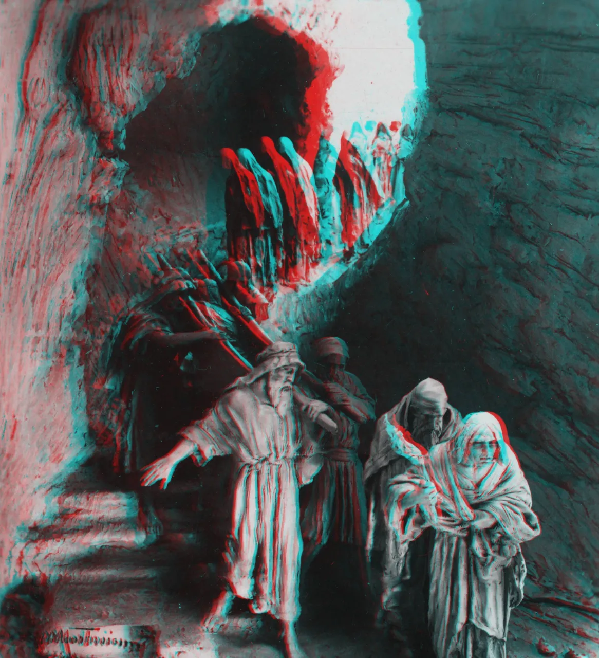 Mag1638_ana.JPG