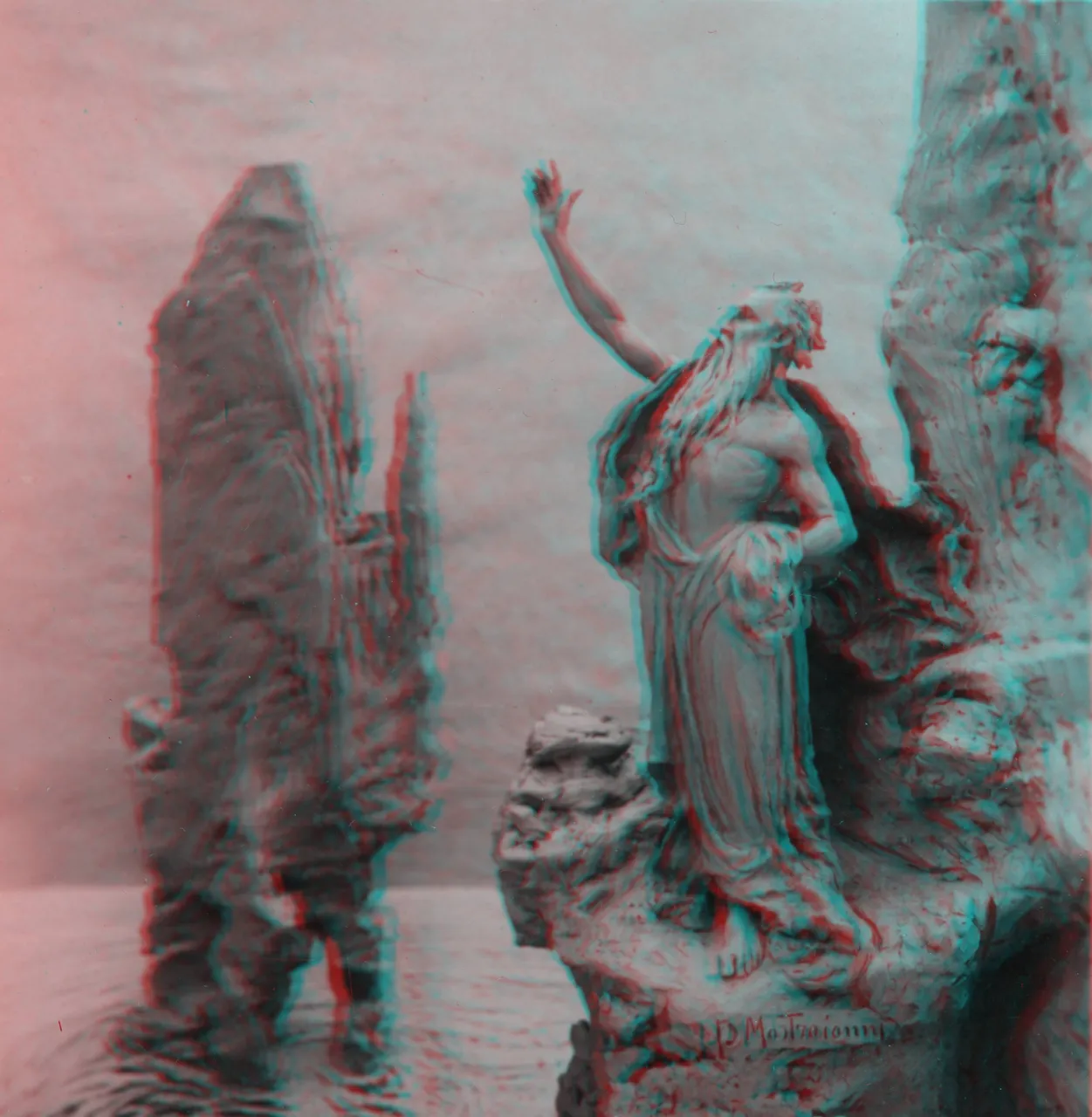 Mag1642_ana.JPG