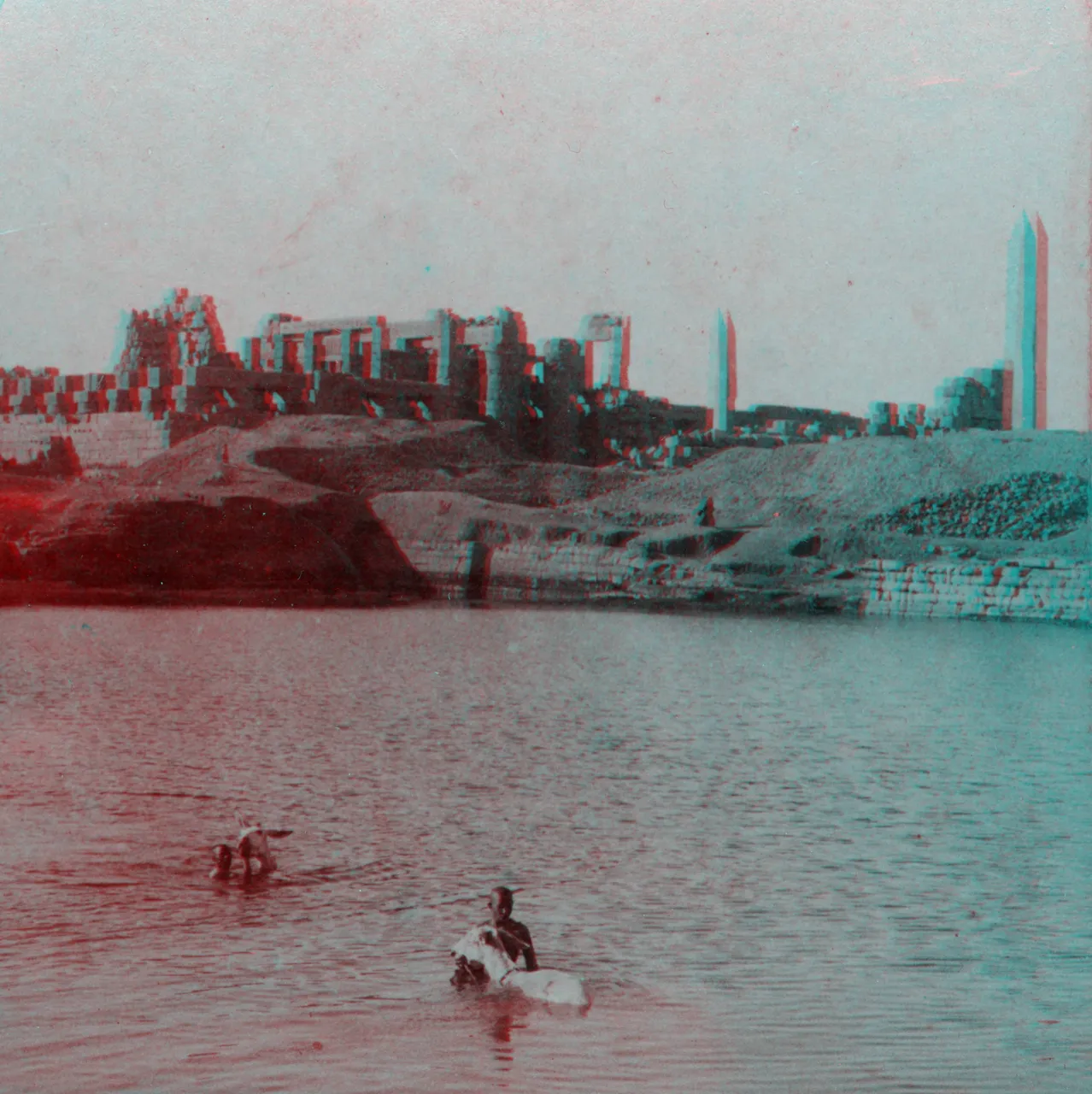 Mag1644_ana.JPG