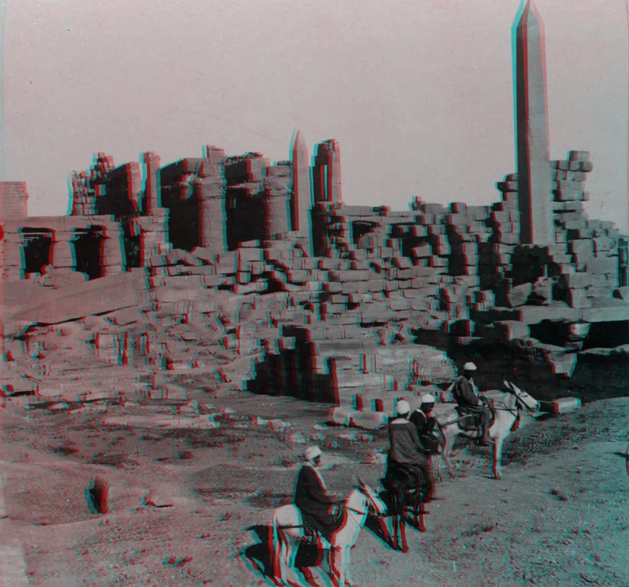 Mag1646_ana.JPG
