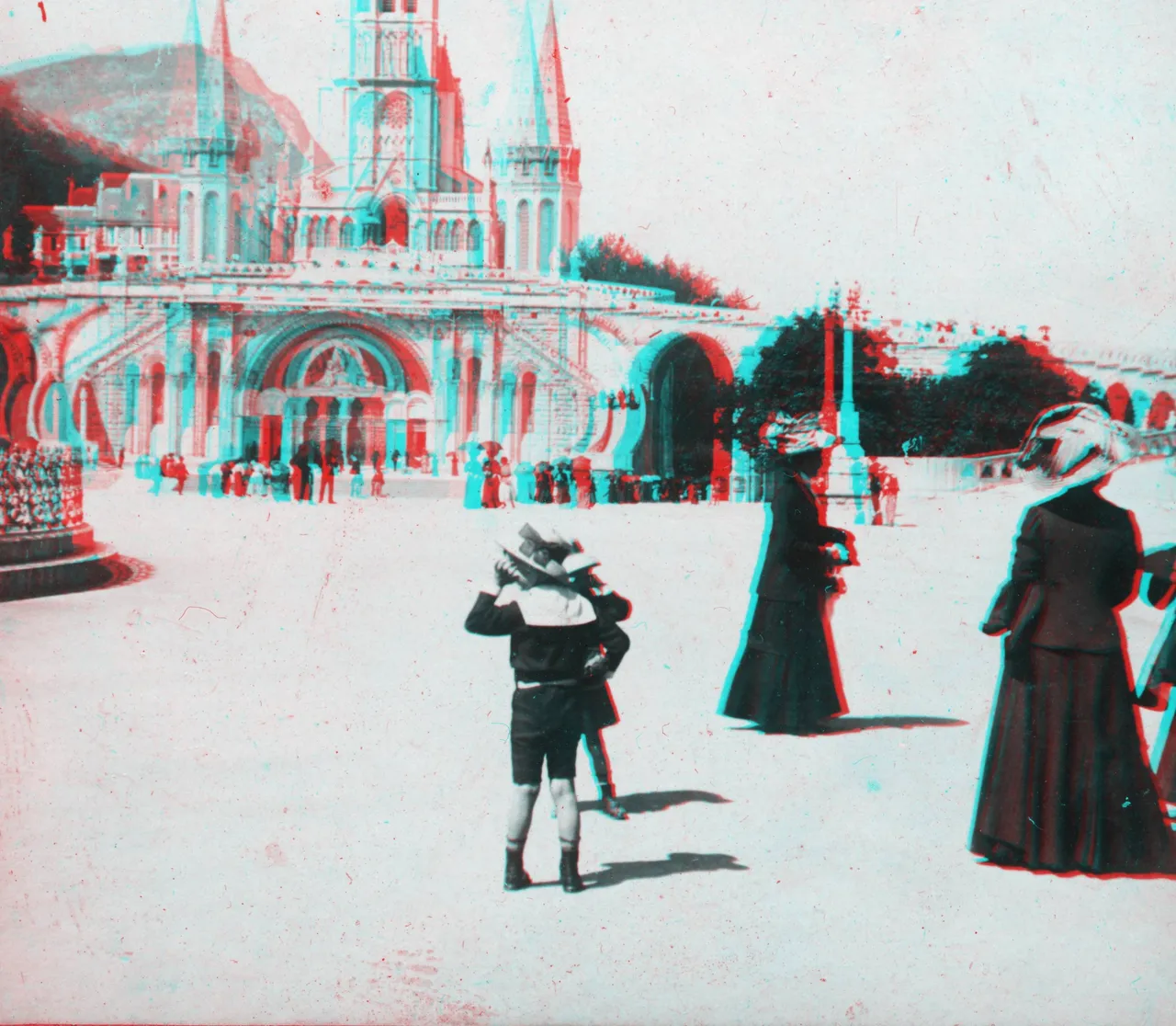 Mag1648_ana.JPG