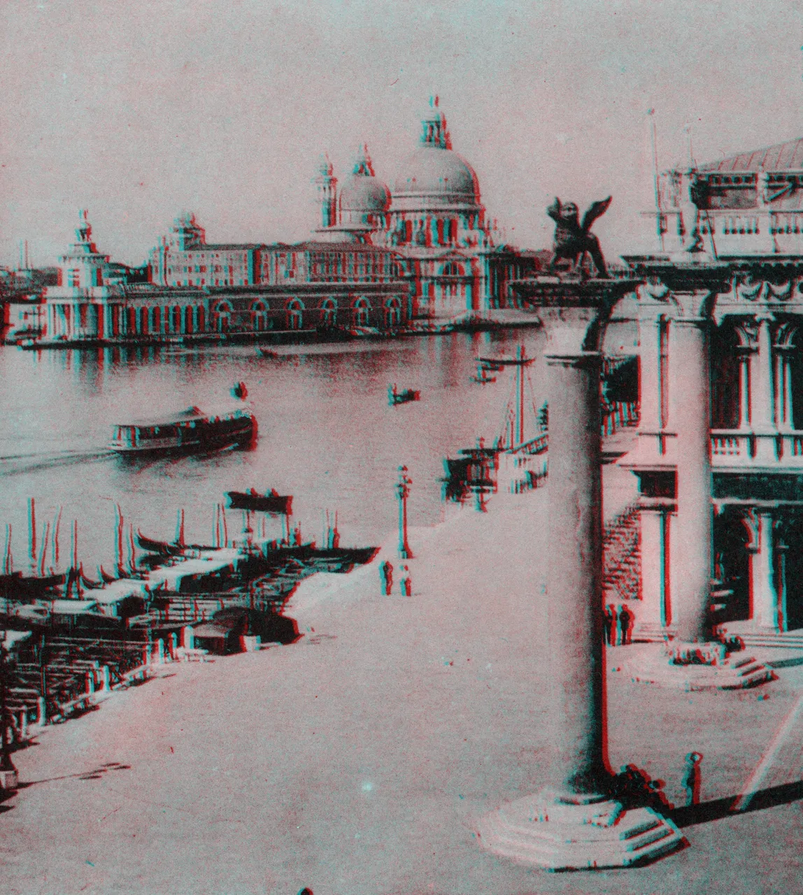 Mag1659_ana.JPG