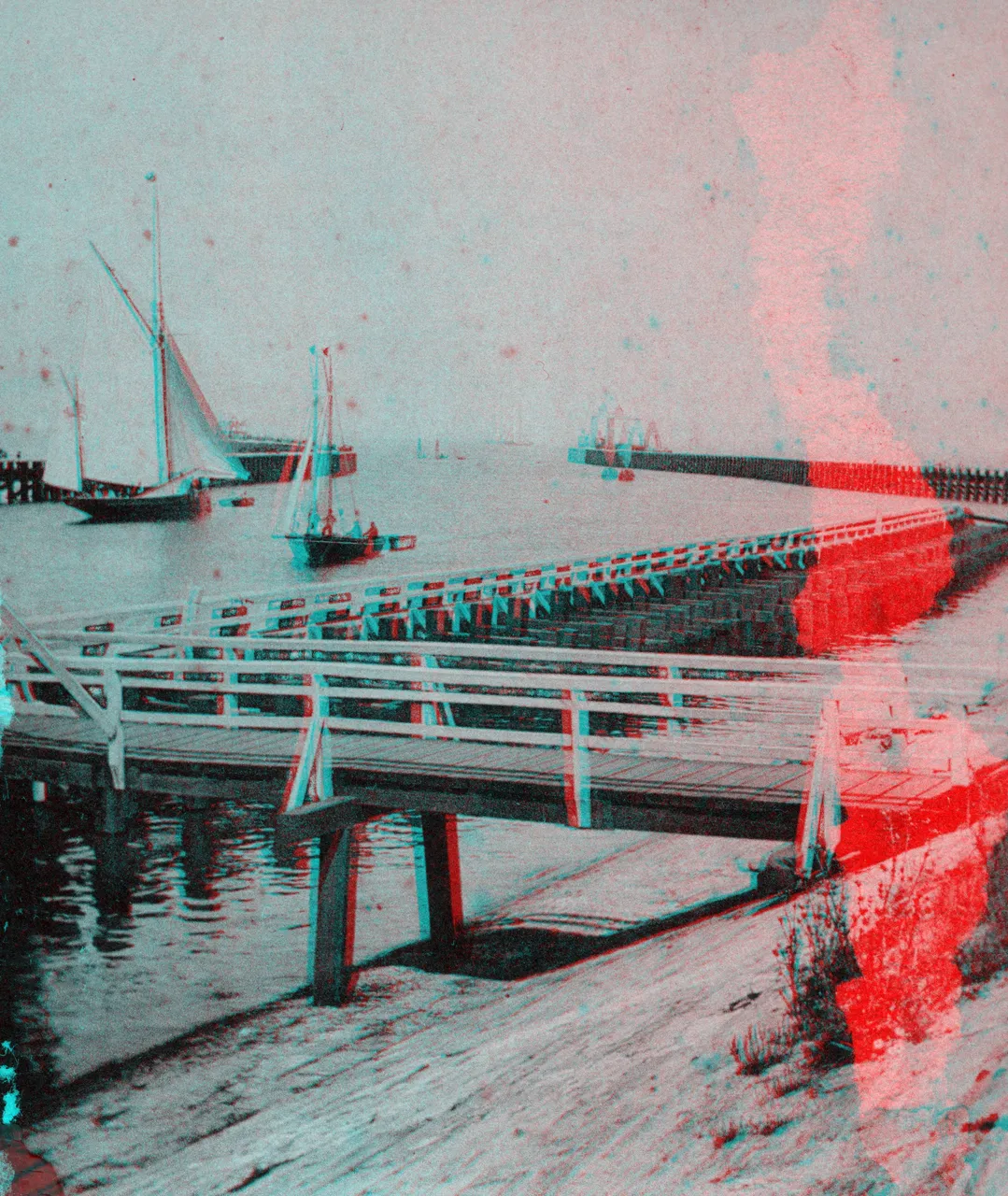Mag1664_ana.JPG