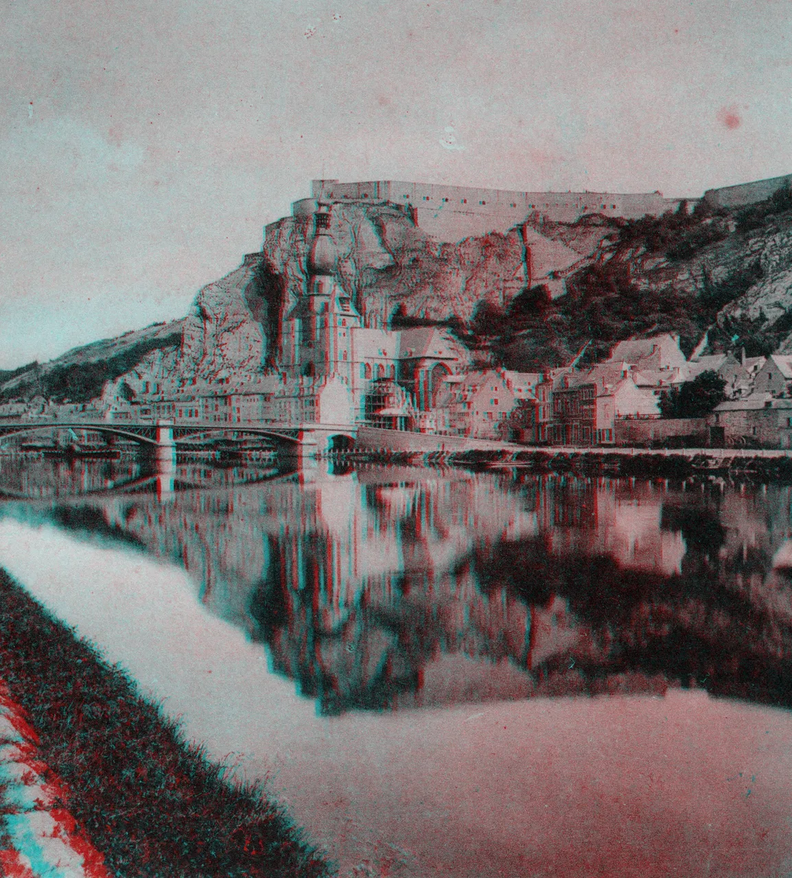 Mag1670_ana.JPG