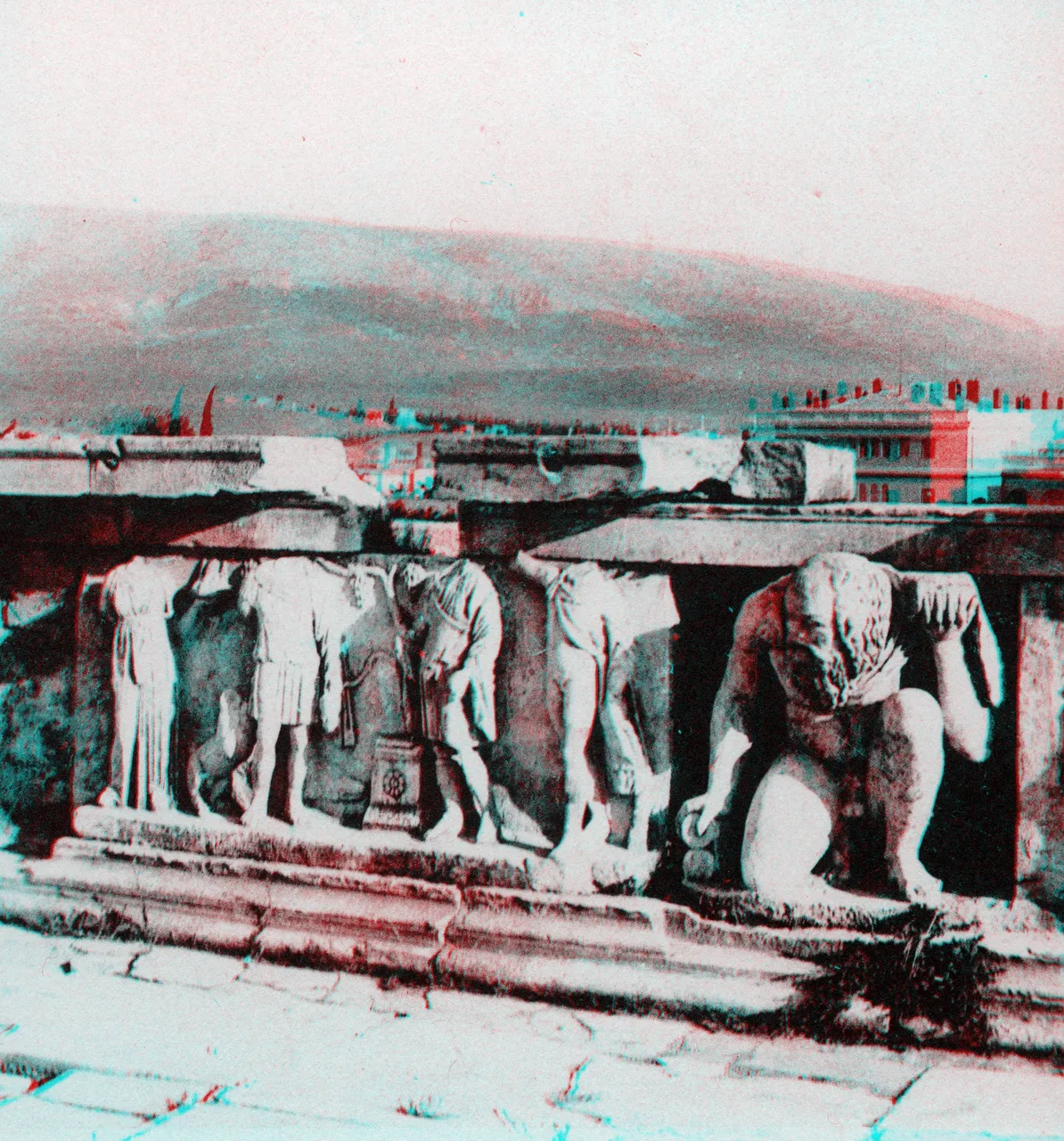 Mag1686_ana.JPG