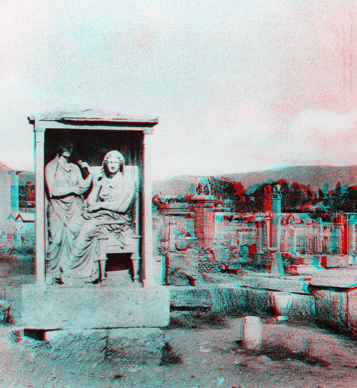 Mag1687_ana.JPG