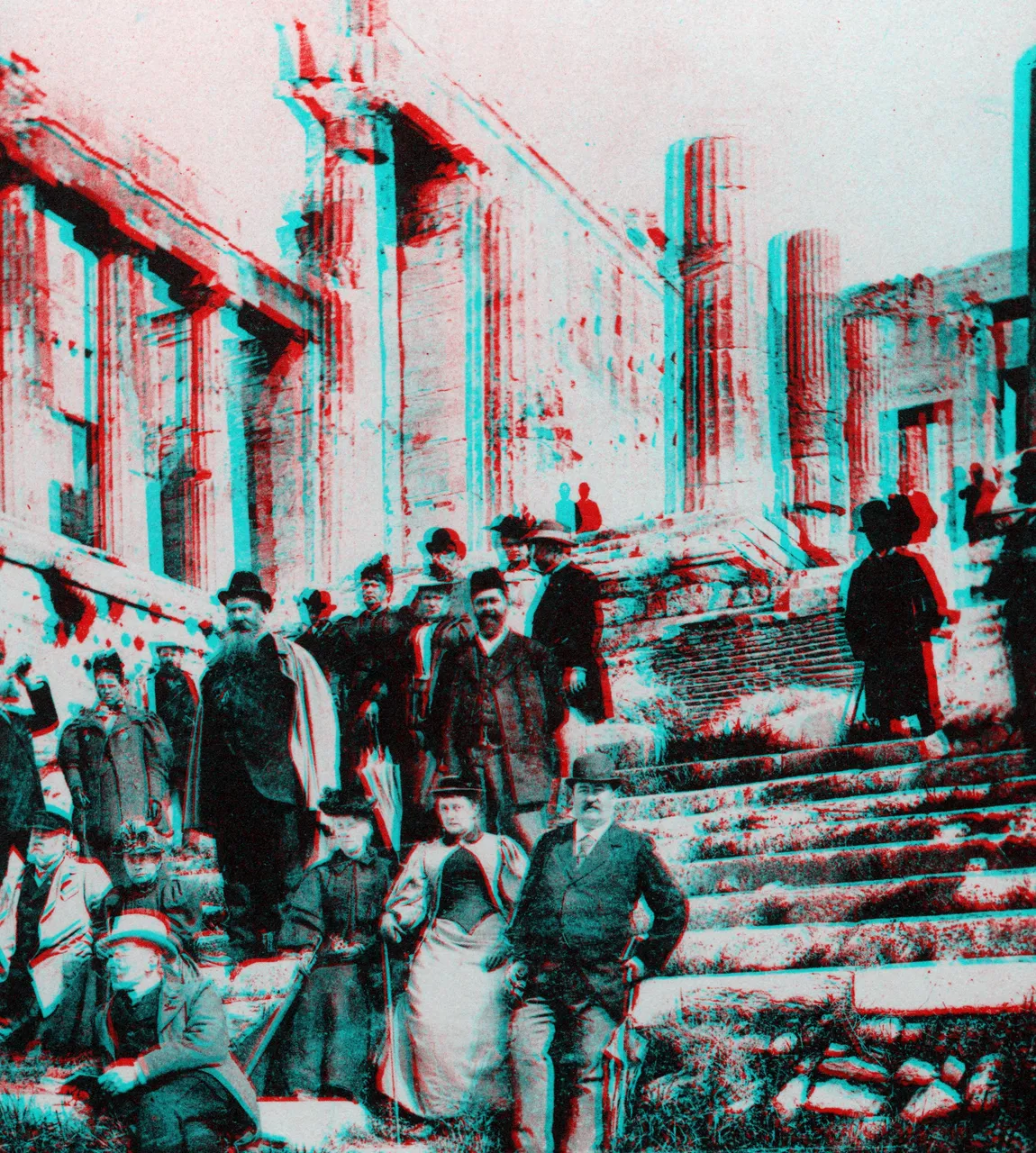 Mag1688_ana.JPG