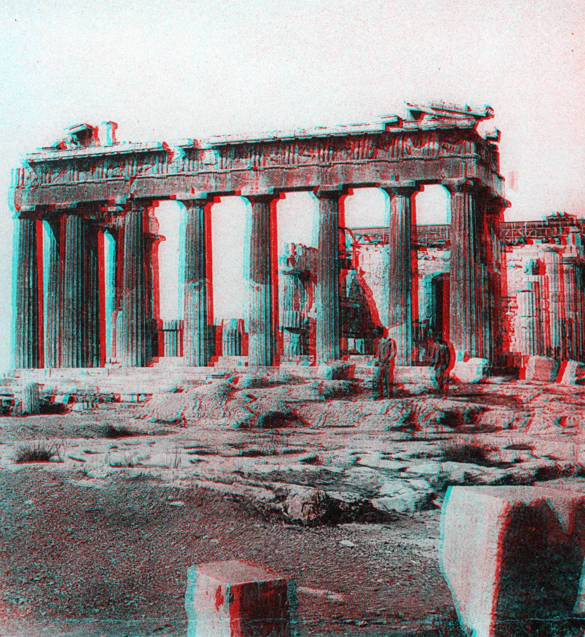 Mag1690_ana.JPG