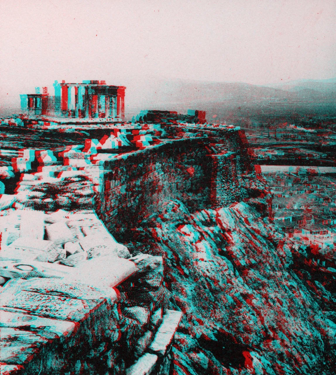 Mag1691_ana.JPG