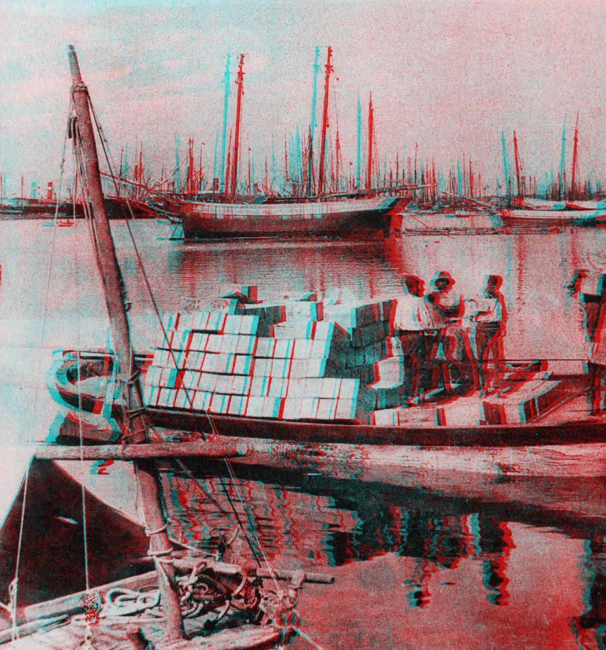 Mag1692_ana.JPG