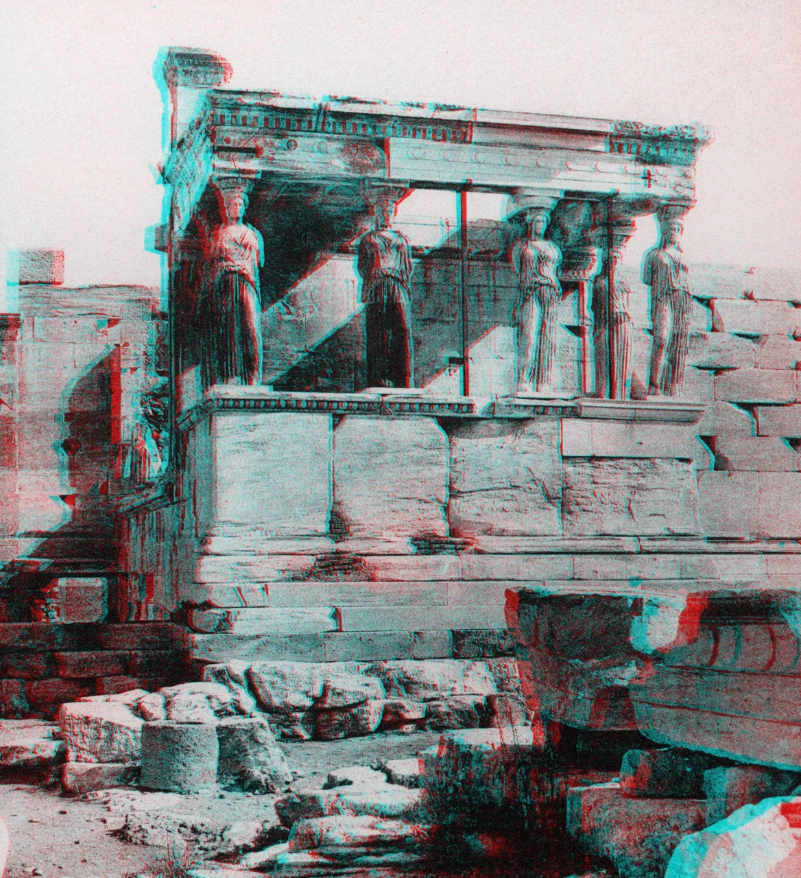 Mag1693_ana.JPG