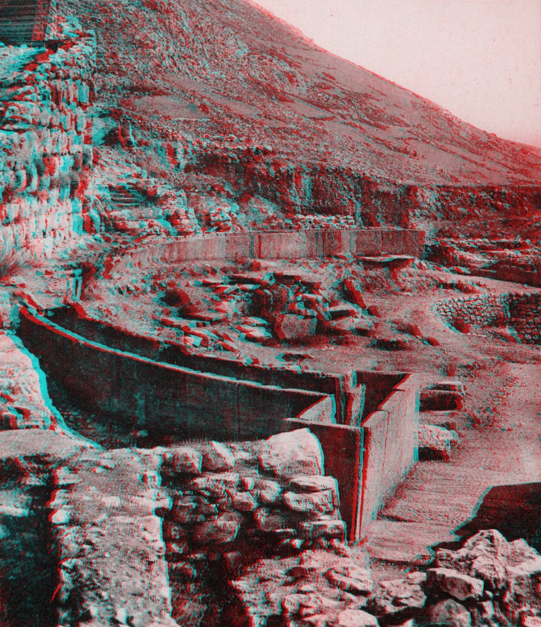 Mag1695_ana.JPG