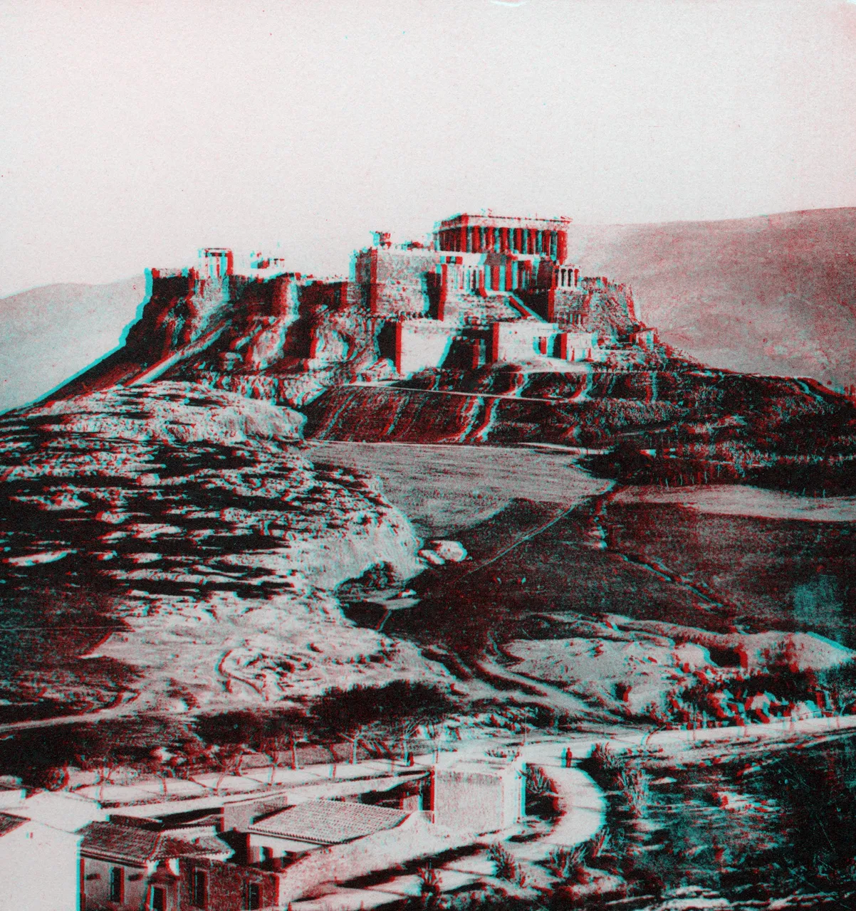 Mag1697_ana.JPG
