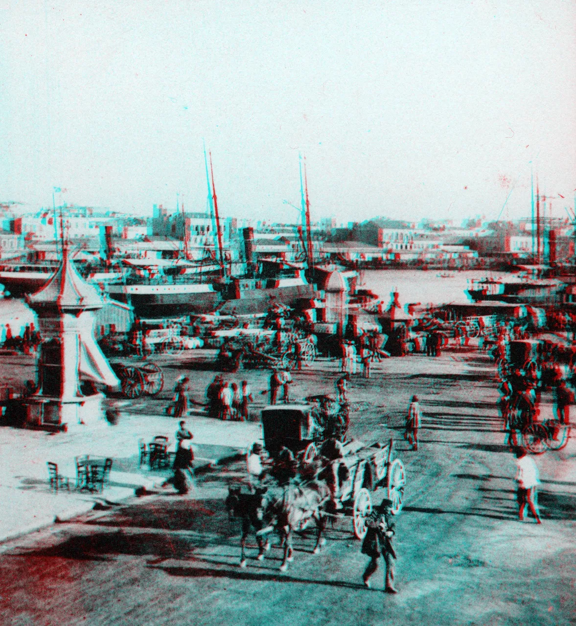 Mag1698_ana.JPG