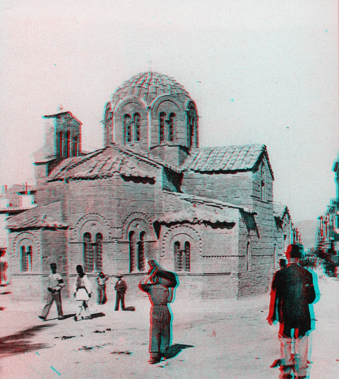 Mag1699_ana.JPG
