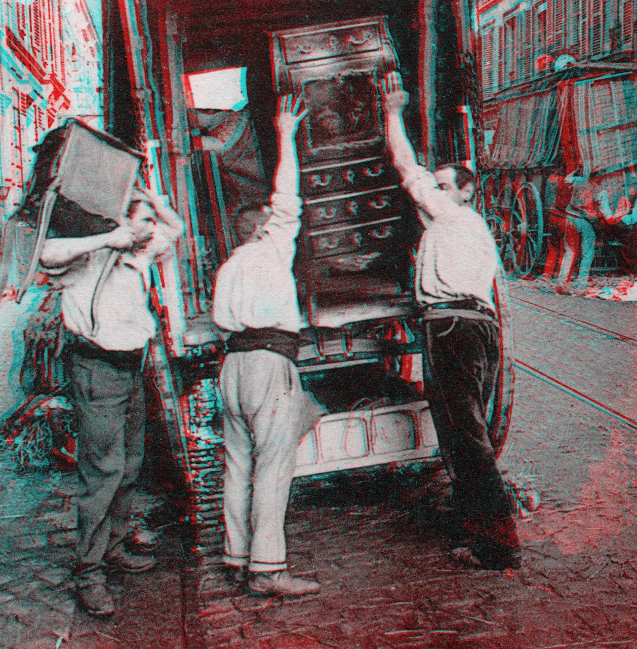 Mag1742_ana.JPG