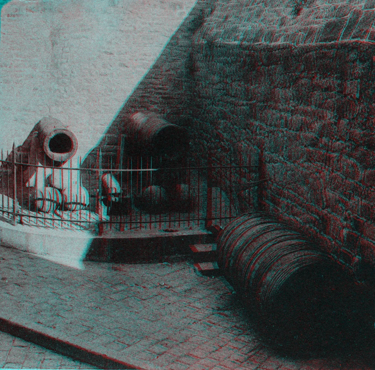 Mag1749_ana.JPG