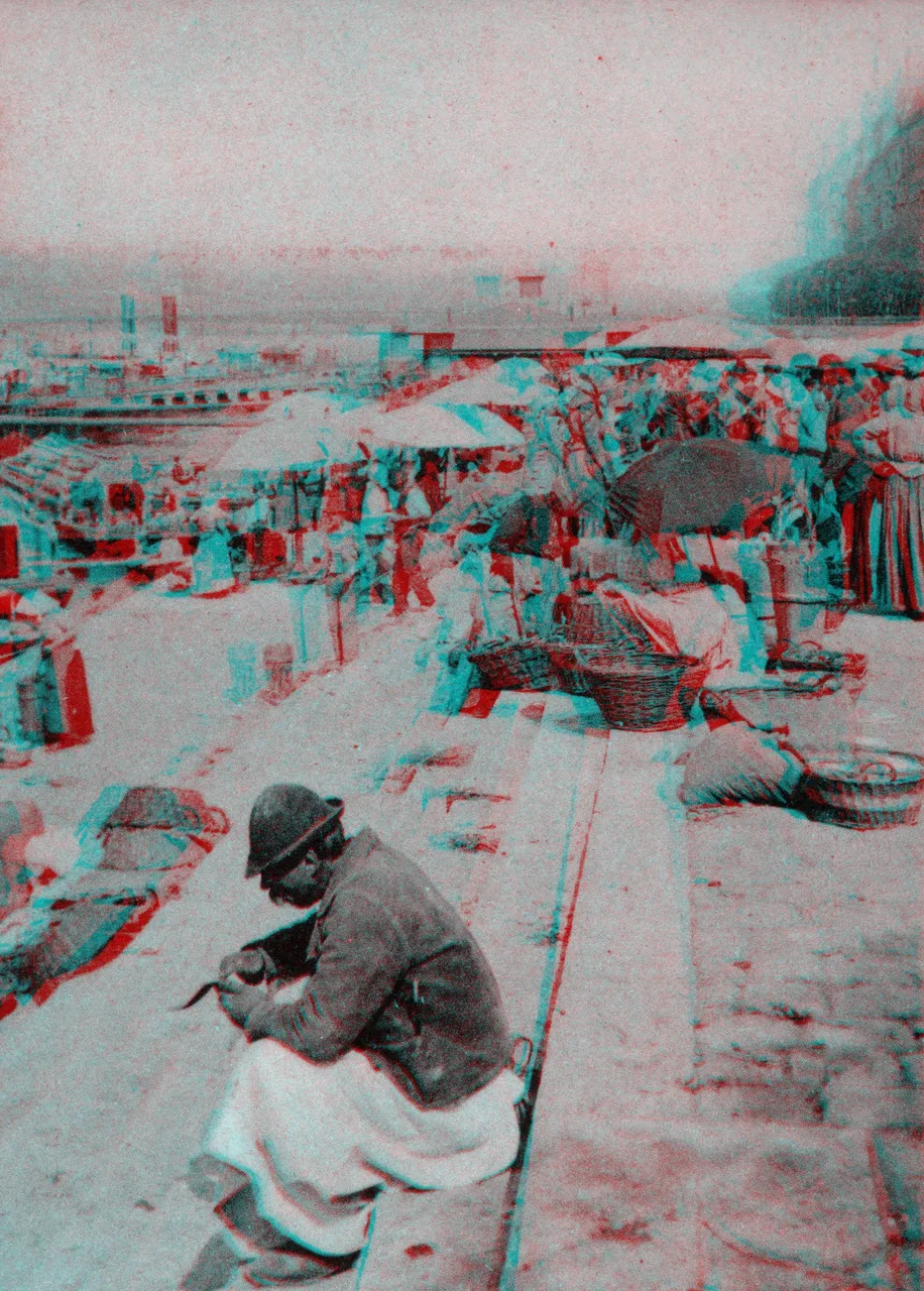 Mag1757_ana.JPG