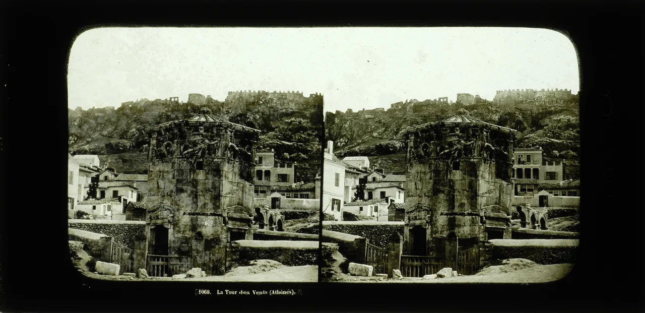 Mag2327.jpg