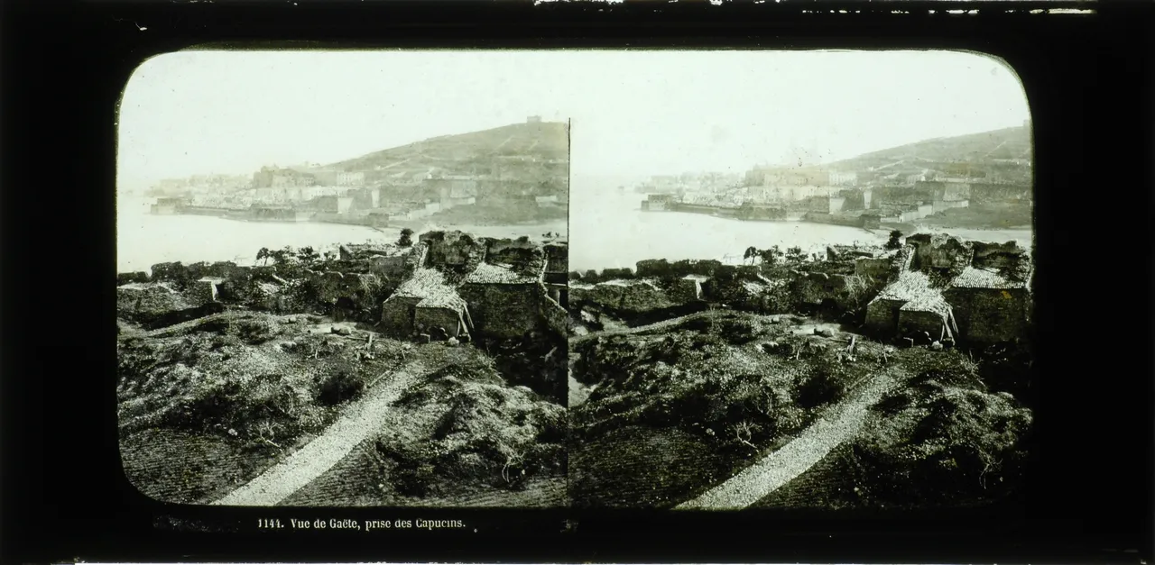 Mag2331.jpg