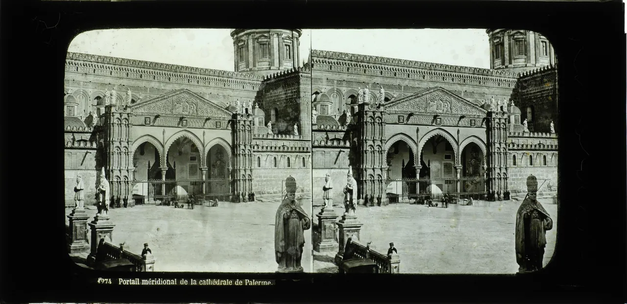 Mag2336.jpg