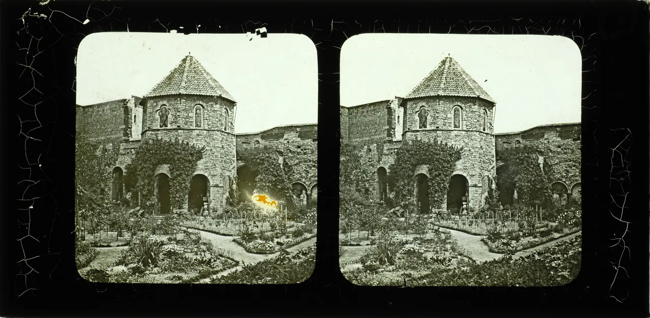 Mag2345.jpg