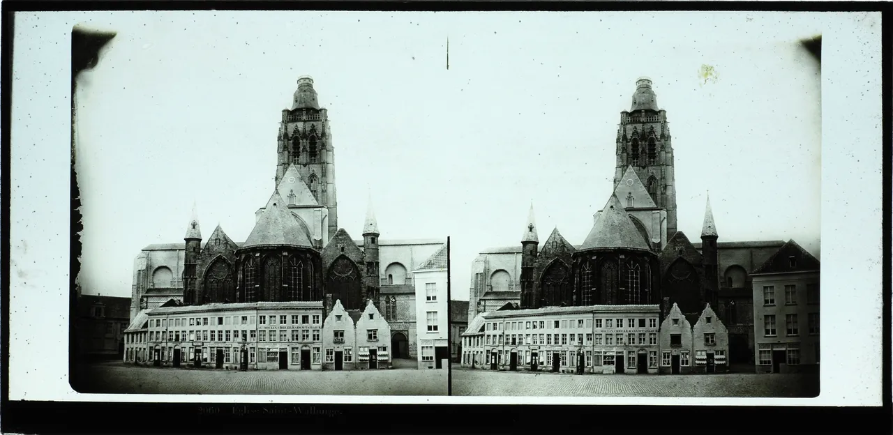 Mag2347.jpg