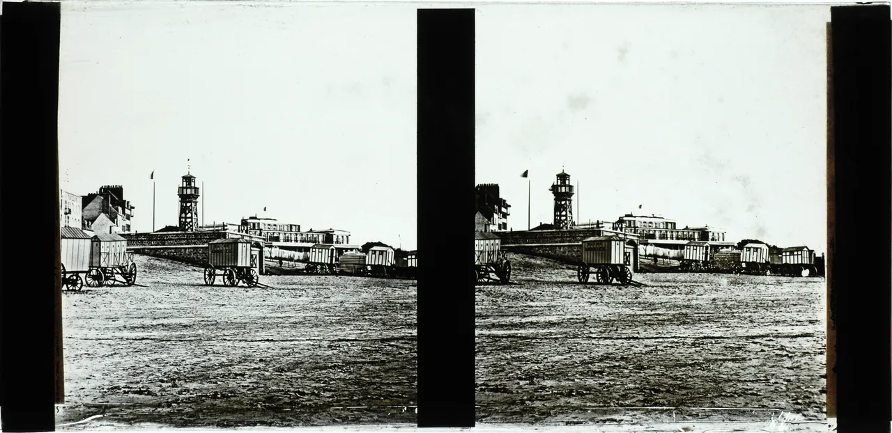 Mag2512.jpg