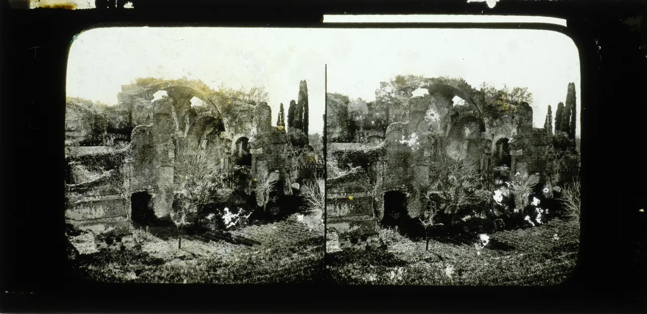 Mag2384.jpg