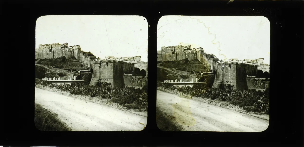 Mag2389.jpg