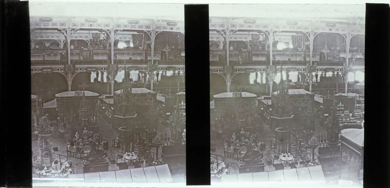 Mag2515.jpg