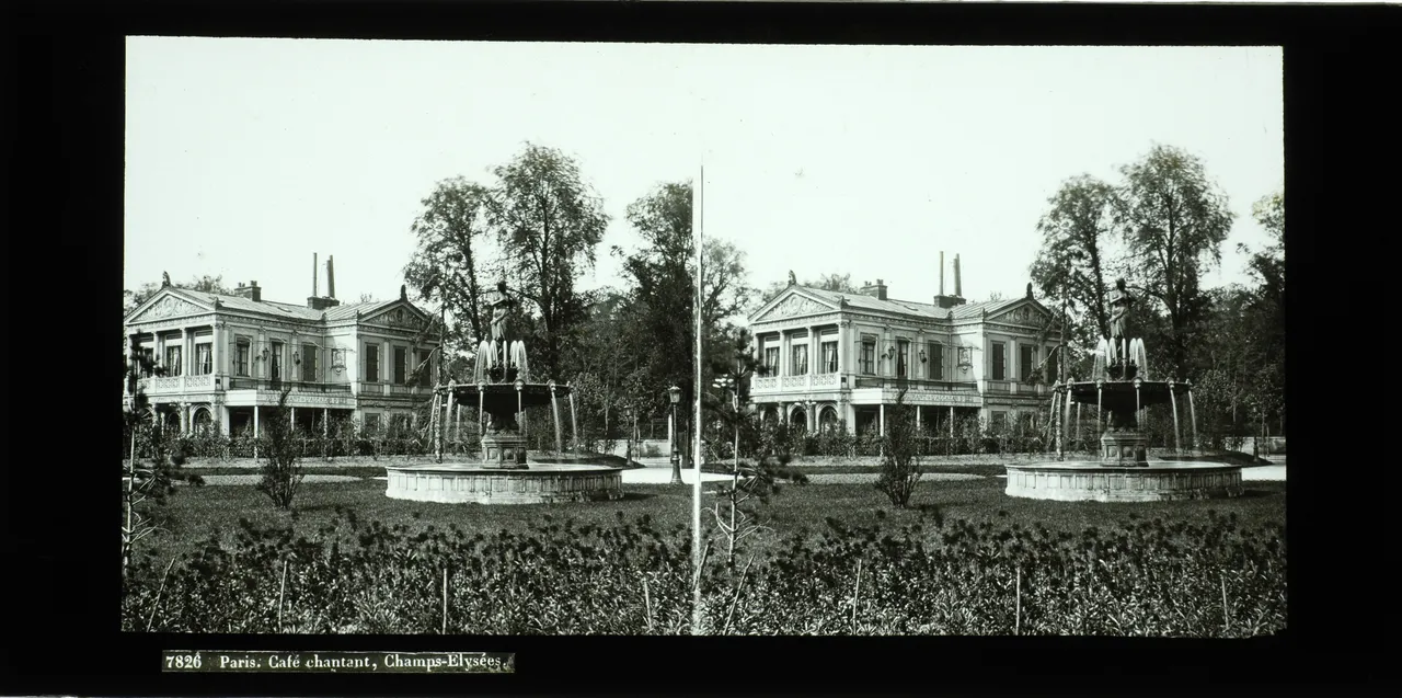 Mag2418.jpg