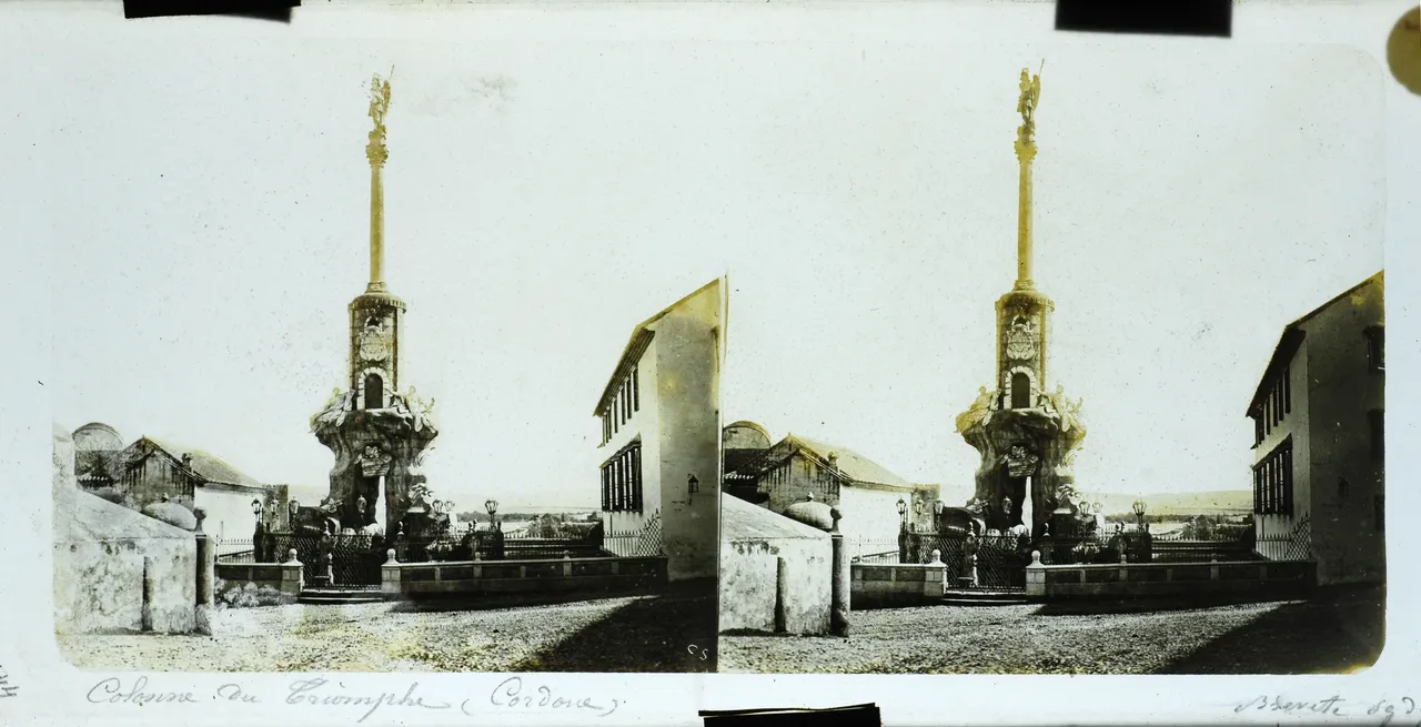 Mag2441.jpg
