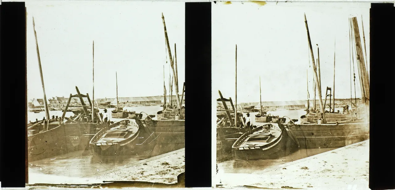 Mag2503.jpg
