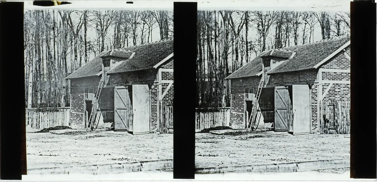 Mag2508.jpg