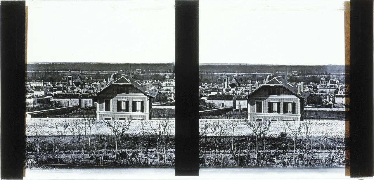 Mag2509.jpg