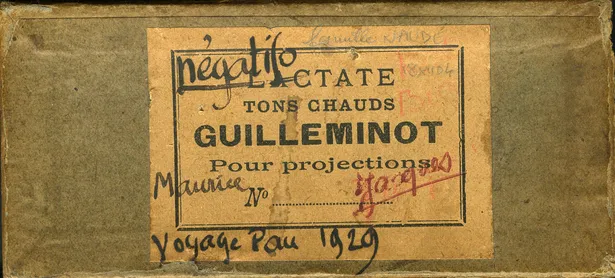 Mag2062.jpg