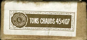 Mag2073.jpg