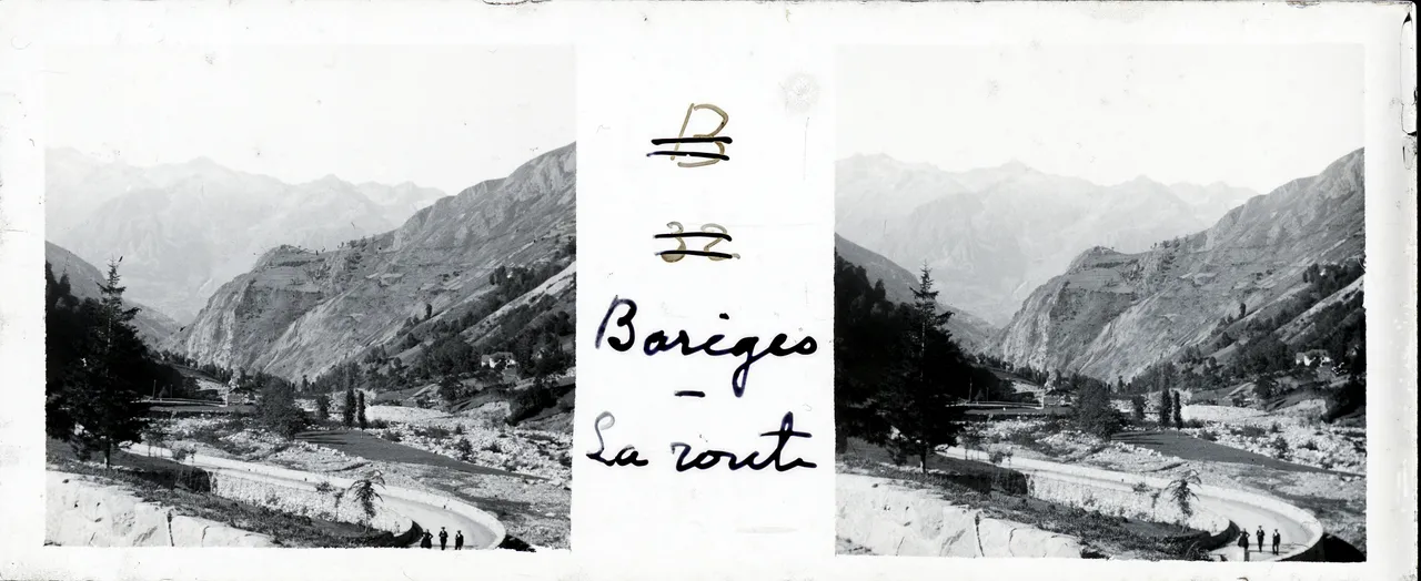Mag2085.jpg