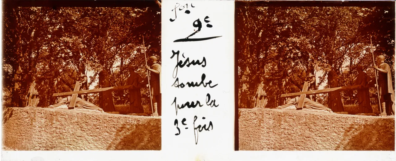 Mag2112.jpg