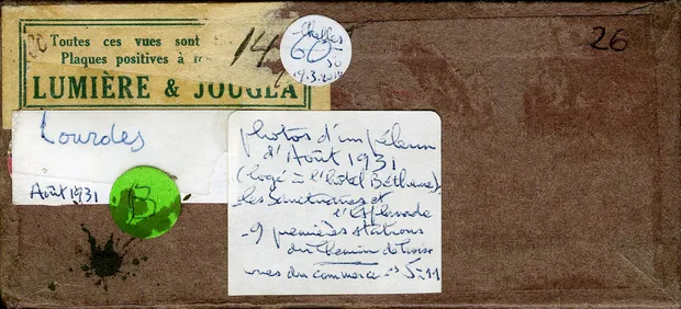 Mag2118.jpg