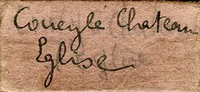 Mag2119.jpg