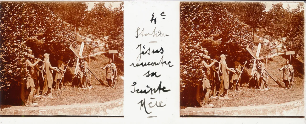 Mag2107.jpg