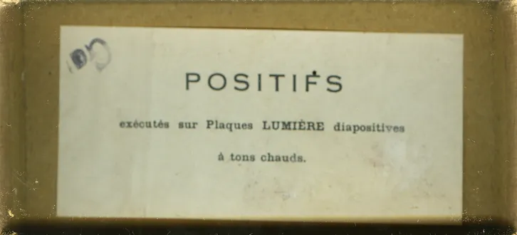 Mag2152.jpg