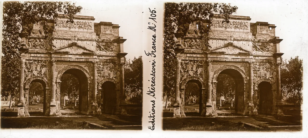 Mag2143.jpg