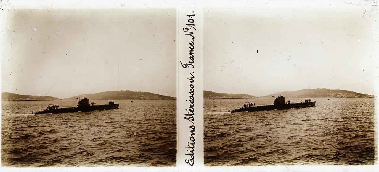 Mag2148.jpg